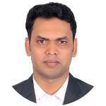 d5c028db-e18e-46b9-a96d-b19001501ad8-modified